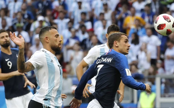 EPA-EFE/FELIPE TRUEBA